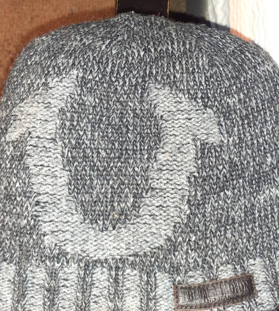 Hat